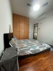 The Floravale (D22), Condominium #573389271